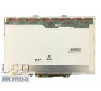 Dell Inspiron 9200 WUXGA 17" Schermo Laptop