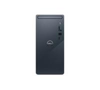 DELL INSPIRON MT i5-12400 RAM 8GB-SSD 512GB NVMe-INTEL UHD GRAPHICS 730-WI-FI 6-