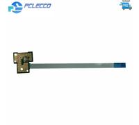 DELL INSPIRON N5030 M5030 N5020 M5020 POWER BUTTON BOARD TASTO ON 50.4EM09.101