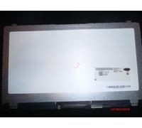 Dell Inspiron P/N: RK2MD LCD LED Touch Screen 15.6 " Edp WXGA Nuovo 0RK2MD