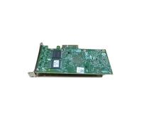 DELL Intel Ethernet i350 Interno 1000 Mbit/s (Intel I350 - Adattatore di rete -