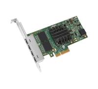 DELL - Intel Ethernet I350 Qp 1gb Server A