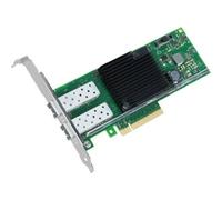 DELL Intel X710 Ethernet / Fiber 10000 Mbit/s Interno