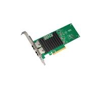 DELL Intel X710-T2L Interno Ethernet 10000 Mbit/s NEW