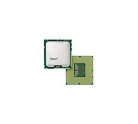 DELL Intel Xeon E5-2620 V4 processore 2,1 GHz 20 MB Cache intelligente