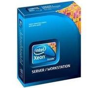 Intel Xeon E5-2698 V4 2.2ghz 50m