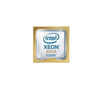 DELL Intel Xeon Gold 6148 processore 24 GHz 275 MB L3