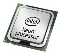 DELL Intel Xeon Silver 4109T processore 2 GHz 11 MB L3