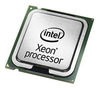 DELL INTEL XEON SILVER 4114 PROCESADOR 2.2 GHZ 13,75 MB L3 338-BLTV