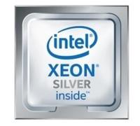 DELL Xeon Silver 4314 processore 2,4 GHz 24 MB