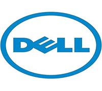DELL - 555-bfko Ricambio Per Notebook (intel Xmm 7360 Lte-advanced - [ kit] In)