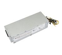 Dell J1J77 Originale Server Alimentatore 180 Watt per 3250 SFF