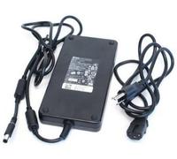DELL J211H adattatore e invertitore Interno 240 W Nero NEW
