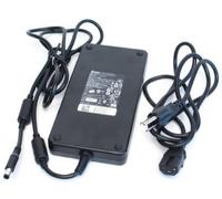Dell J211H Alimentatore Per Notebook Interno 240 W 19.5 V 100-240 V
