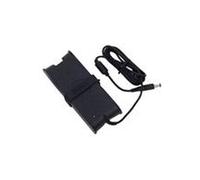 DELL J62H3 adattatore e invertitore Interno 90 W Nero NEW