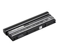 DELL - J7kgm Ricambio Per Notebook Batteria - SPEDIZIONE GRATUITA