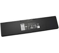 DELL J7WX3 ricambio per laptop Batteria (Battery ADDL 45WHR 4C - Warranty: 12M) NEW
