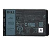 E_0001_6850484 Dell DELL J82G5 ricambio per notebook Batteria Informatica