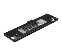 E_0001_6850484 Dell DELL J82G5 ricambio per notebook Batteria Informatica
