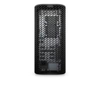 DELL OptiPlex - Copertura per Cavi Tower