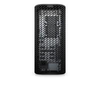 DELL JD7N1 Full Tower Pannello posteriore - Nouvo