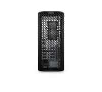 DELL OptiPlex - Copertura per Cavi Tower