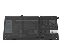 Dell JK6Y6 originale Batteria 40Wh (11,25V 3 celle)