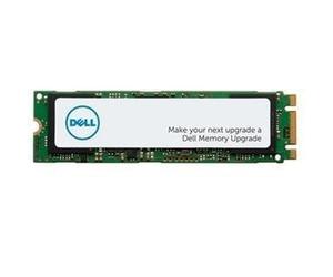 DELL JPM37 drives allo stato solido 512 GB M.2 PCI Express NVMe (SSDR 512G P34 80S3 SM961 HPR - JPM37, 512 GB, M.2 - Warranty: NEW
