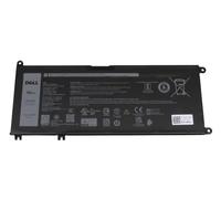 Dell JYFV9 originale Batteria 56Wh per Latitude 13 (3310)