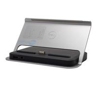 DELL K10A K10A001 DOCKING STATION DOCK TABLET VENUE 11 PRO 5130 7130 7139 7140