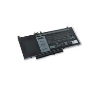 DELL K3JK9 ricambio per laptop Batteria (BTRY,PRI,62WHR,4C,LITH,BYD - K3JK9, Bat