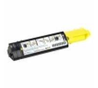 Toner Dell 593-10063 (K4974) - Giallo
