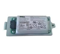 DELL K4PPV parte e accessorio per dispositivi di archiviazione dati Batteria (KIT ACC BTRY BBU 7.3V 2 LI NMC - K4PPV, Battery,