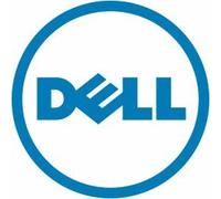 DELL K4Y2J ricambio per laptop Batteria (Battery, 60WHR, 4 Cell, - Lithium Ion -