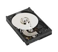 DELL 146GB 2.5" SAS 15K 2.5" NEW