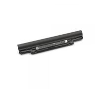 DELL K5NN2 ricambio per laptop Batteria (Battery, 65WHR, 6 Cell, - Lithium Ion,