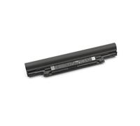 Dell - Laptop-Batterie - Lithium-Ionen - 6 Zellen - 65 Wh - Grau - f?r Latitude 3350 (K5NN2)