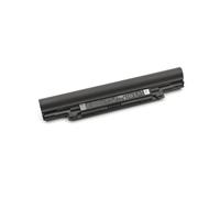 DELL K5NN2 ricambio per laptop Batteria - Nouvo