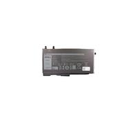 DELL K7C4H Batteria (Primary Battery Lithium - 3-Cell 51 Wh K7C4H, 51 Wh, 1 - pc