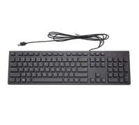 keyboard - QWERTY - Czech -