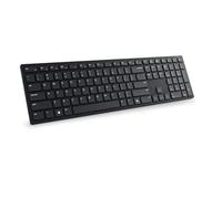 DELL WIRELESS KEYBOARD KB500 ITALIAN QWERTY (KB500-BK-R-ITL)