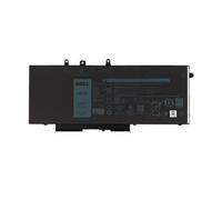 Dell Batteria ricambio KCM82 68WHR 4 celle per 5480/5580 (OEM GD1JP FPT1C)