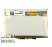 Dell KD145 0KD145 Schermo Per Laptop 14.1" Venditore UK