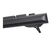 Dell Keyboard and Mouse Km3322W Us Inter Tastiera Ottico 1000 dpi 580-AKFZ