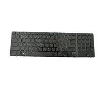 dell Keyboard (Danish) New, 1Y059 (New Inspiron 1011)