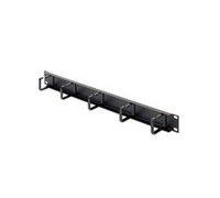 dell Keyboard (Danish), RK687