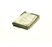 dell Keyboard (English) USB, M819C (USB)