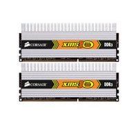 dell Keyboard (French) Windows 8, TW7KR (Windows 8)