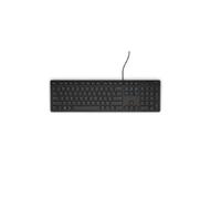 DELL KEYBOARD-KB216 ITA