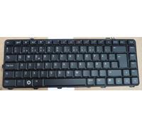 dell Keyboard (Norwegian), G373K